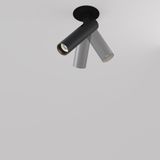 Фото C141RS-L125-6W3K-B - 7