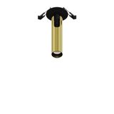 Фото C141RS-L125-6W3K-BBS - 1