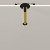 Фото C141RS-L125-6W3K-BBS - 16