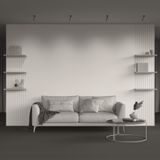 Фото C141RS-L125-6W3K-BBS - 18