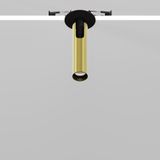 Фото C141RS-L125-6W3K-BBS - 5