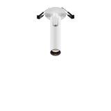 Фото C141RS-L125-6W3K-W - 1