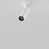 Фото C141RS-L125-6W3K-W - 10