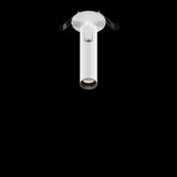 Фото C141RS-L125-6W3K-W - 14