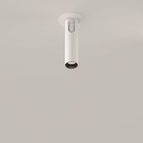 Фото C141RS-L125-6W3K-W - 16