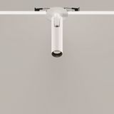 Фото C141RS-L125-6W3K-W - 17