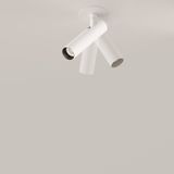 Фото C141RS-L125-6W3K-W - 18