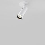 Фото C141RS-L125-6W3K-W - 3