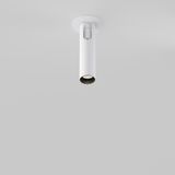 Фото C141RS-L125-6W3K-W - 4