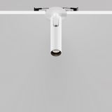 Фото C141RS-L125-6W3K-W - 5