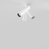 Фото C141RS-L125-6W3K-W - 7