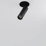 Фото C141RS-L125-6W4K-B - 10