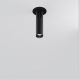 Фото C141RS-L125-6W4K-B - 4