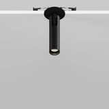 Фото C141RS-L125-6W4K-B - 5