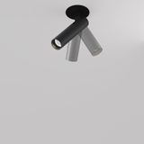 Фото C141RS-L125-6W4K-B - 7