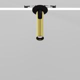 Фото C141RS-L125-6W4K-BBS - 5