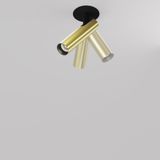 Фото C141RS-L125-6W4K-BBS - 7