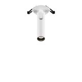 Фото C141RS-L125-6W4K-W - 1