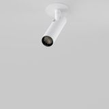 Фото C141RS-L125-6W4K-W - 10