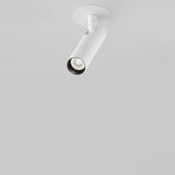 Фото C141RS-L125-6W4K-W - 3