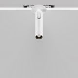 Фото C141RS-L125-6W4K-W - 5