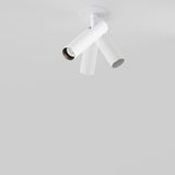 Фото C141RS-L125-6W4K-W - 7