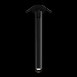 Фото C141RS-L300-6W3K-B - 13