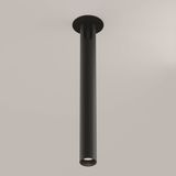 Фото C141RS-L300-6W3K-B - 15