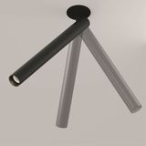 Фото C141RS-L300-6W3K-B - 17