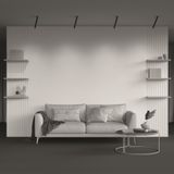 Фото C141RS-L300-6W3K-B - 18