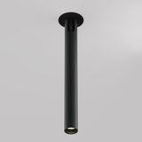 Фото C141RS-L300-6W3K-B - 4