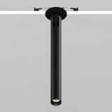 Фото C141RS-L300-6W3K-B - 5