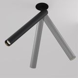 Фото C141RS-L300-6W3K-B - 7