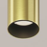 Фото C141RS-L300-6W3K-BBS - 14