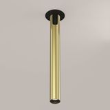 Фото C141RS-L300-6W3K-BBS - 15