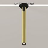 Фото C141RS-L300-6W3K-BBS - 16