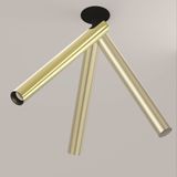 Фото C141RS-L300-6W3K-BBS - 17