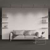 Фото C141RS-L300-6W3K-BBS - 18