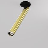 Фото C141RS-L300-6W3K-BBS - 3