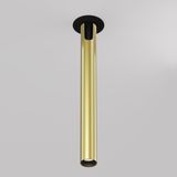 Фото C141RS-L300-6W3K-BBS - 4