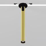 Фото C141RS-L300-6W3K-BBS - 5