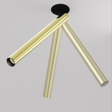 Фото C141RS-L300-6W3K-BBS - 7