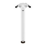 Фото C141RS-L300-6W3K-W - 1