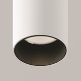 Фото C141RS-L300-6W3K-W - 14