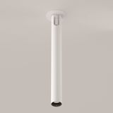 Фото C141RS-L300-6W3K-W - 15