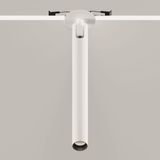 Фото C141RS-L300-6W3K-W - 16