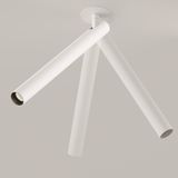 Фото C141RS-L300-6W3K-W - 17