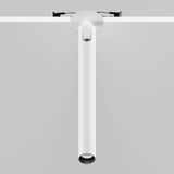 Фото C141RS-L300-6W3K-W - 5