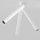 Фото C141RS-L300-6W3K-W - 7