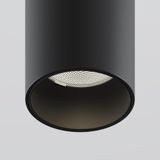 Фото C141RS-L300-6W4K-B - 2